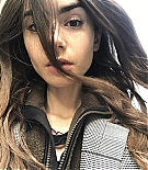 01913.jpg