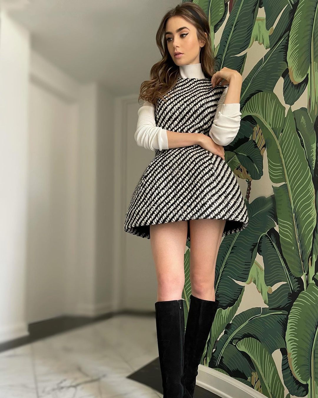 0004.jpg