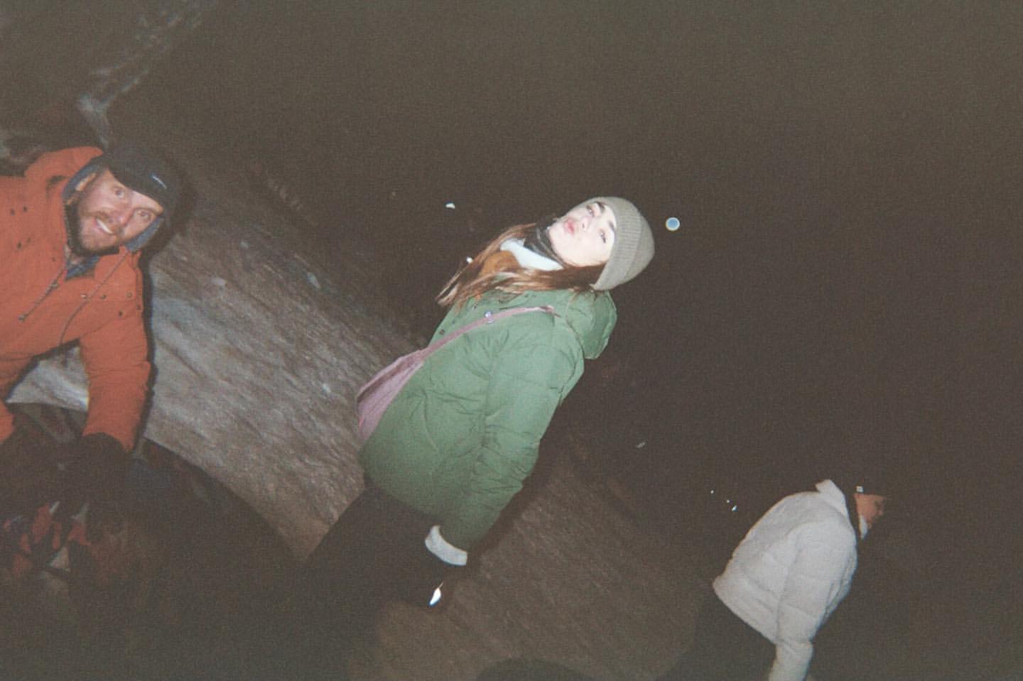 0030.jpg