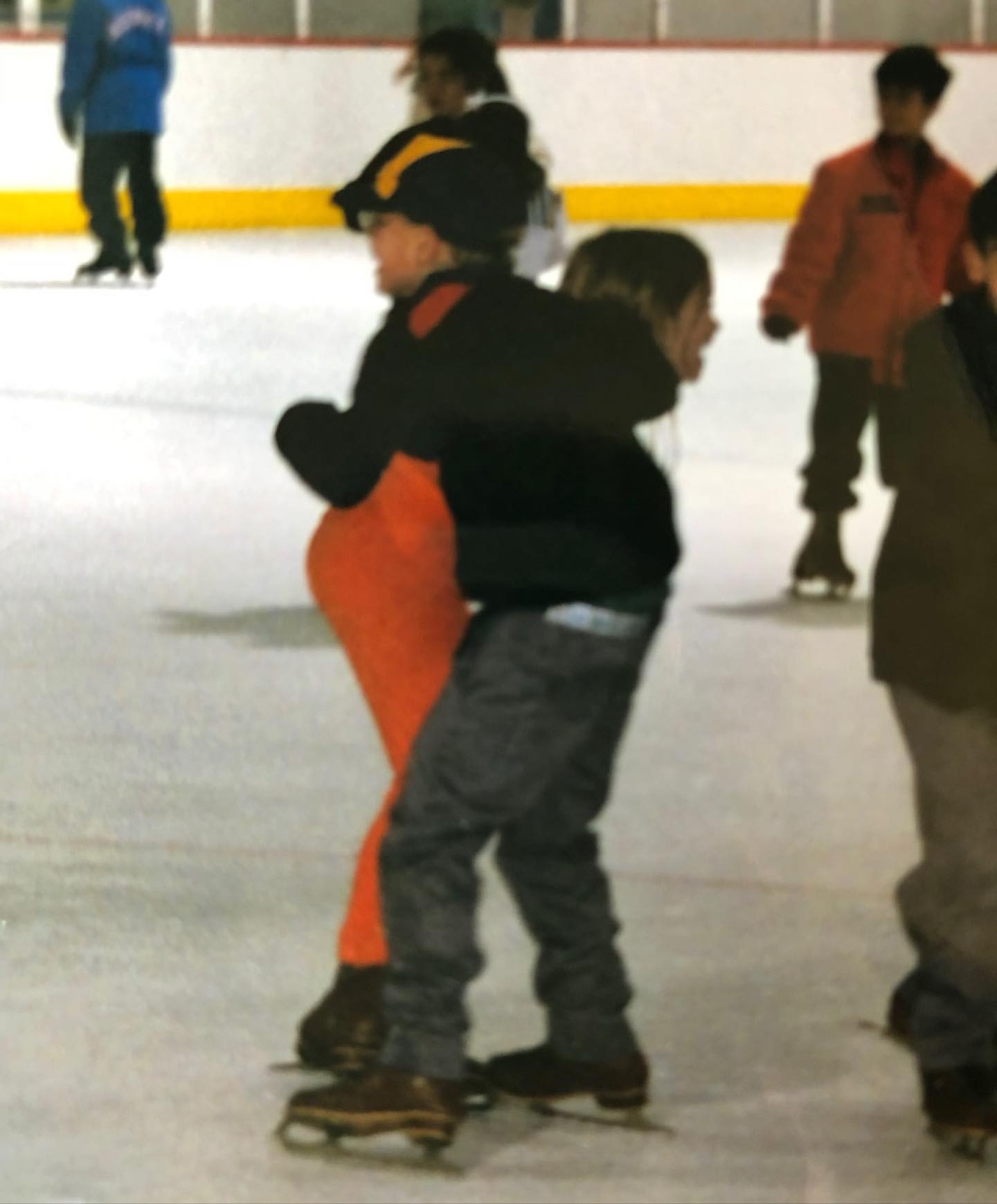 0104.jpg 0104.jpg
