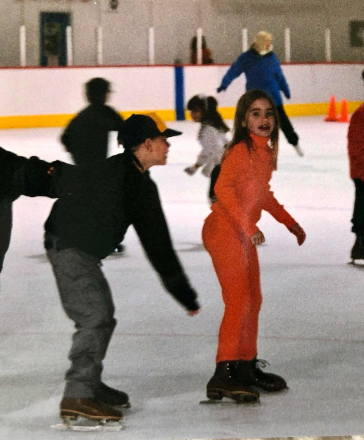 0105.jpg 0105.jpg