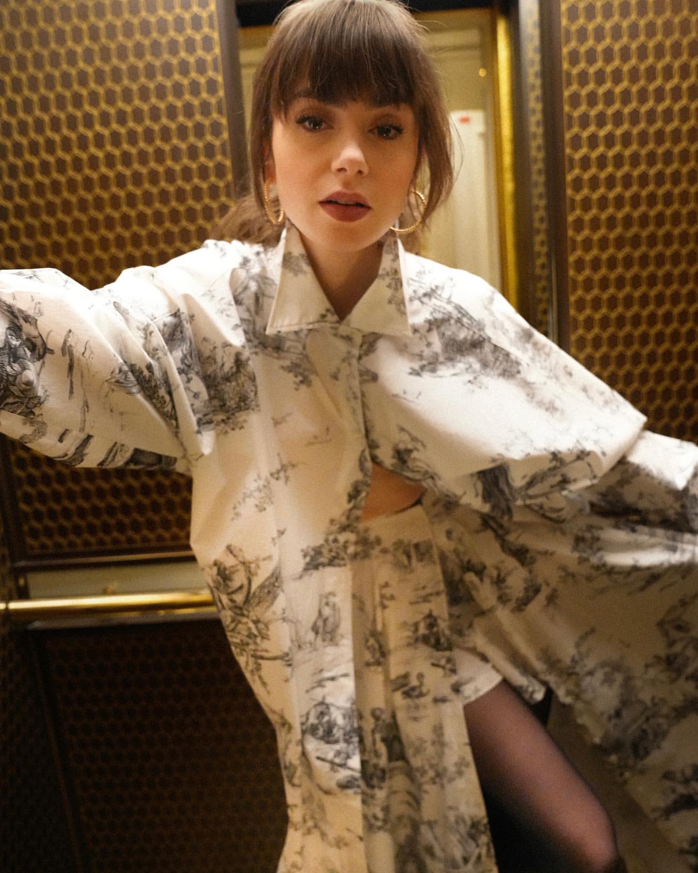0293.jpg 0293.jpg