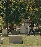 661.jpg