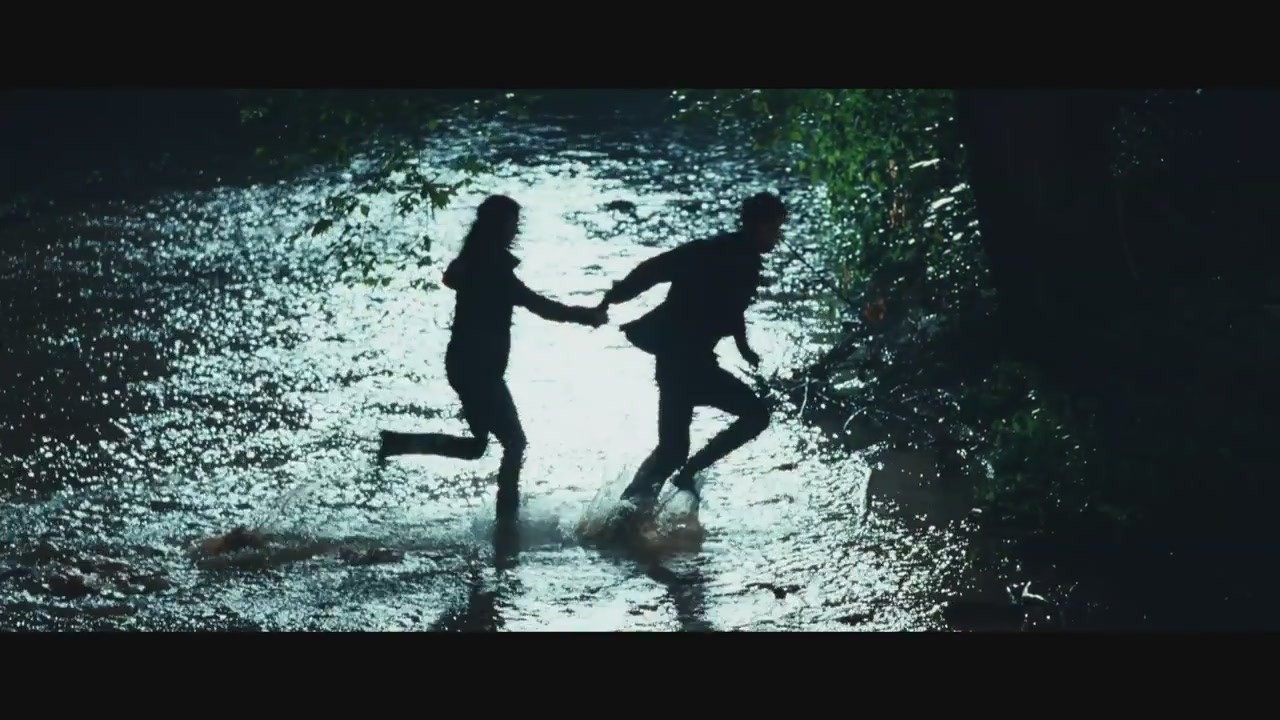 049.jpg
