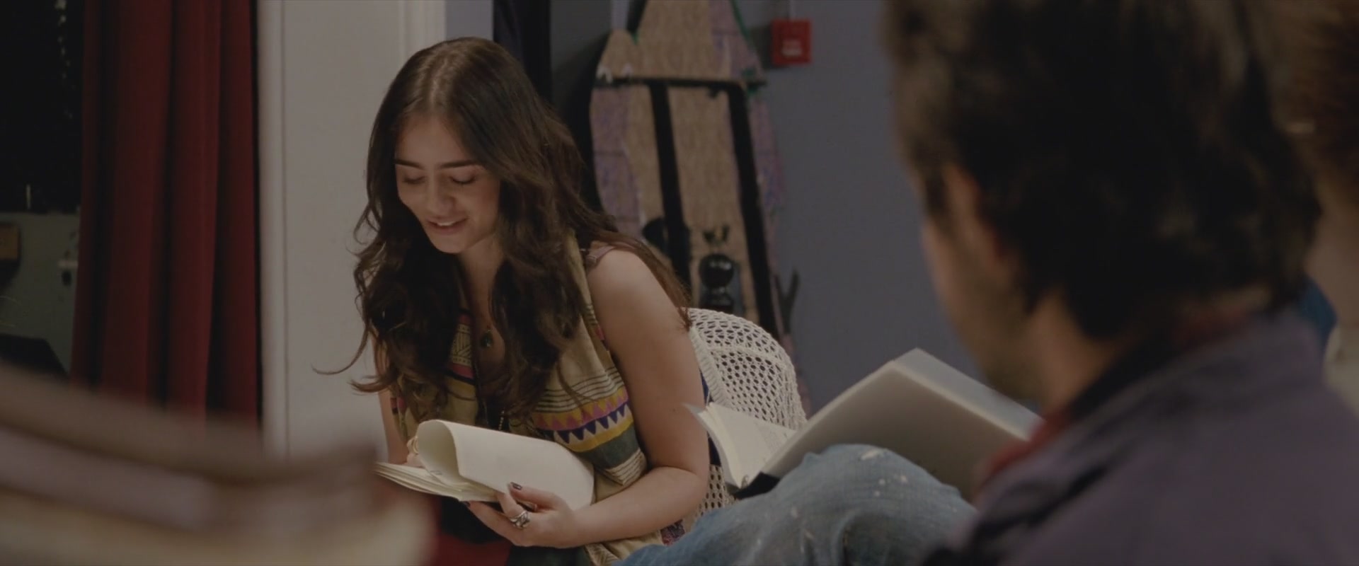 ALC-ET014.jpg