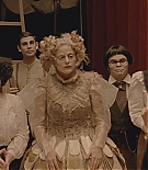 ALC-ET226.jpg