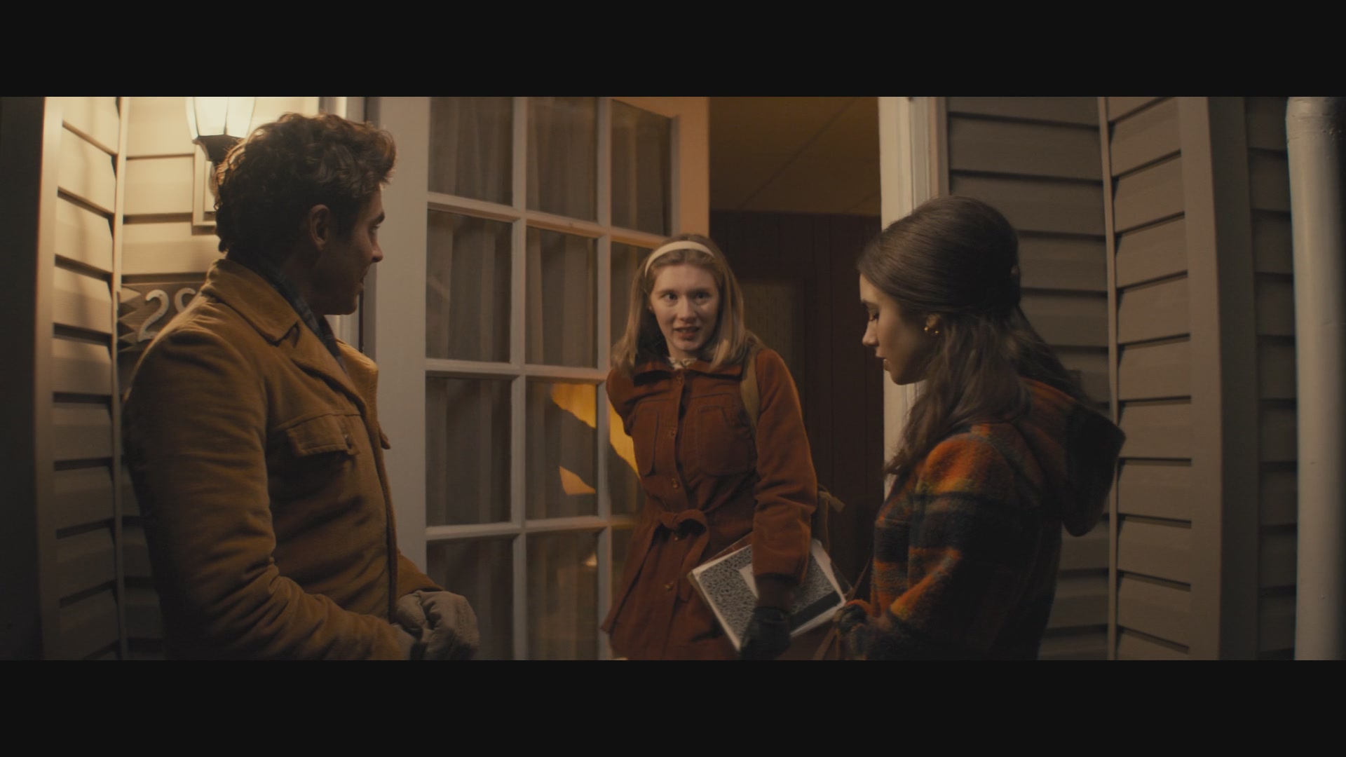 ALC-EWSEV069.jpg