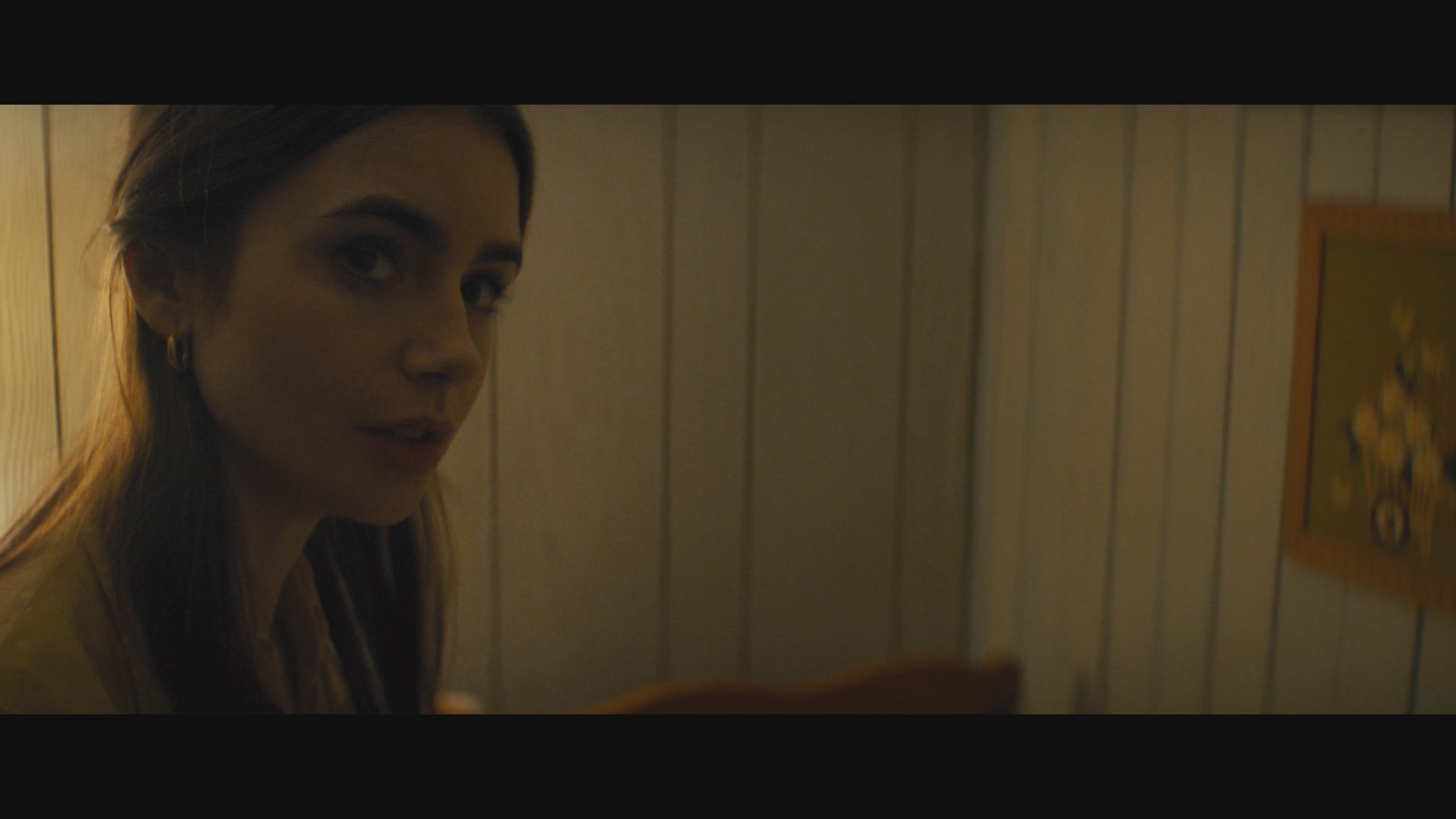 ALC-EWSEV086.jpg