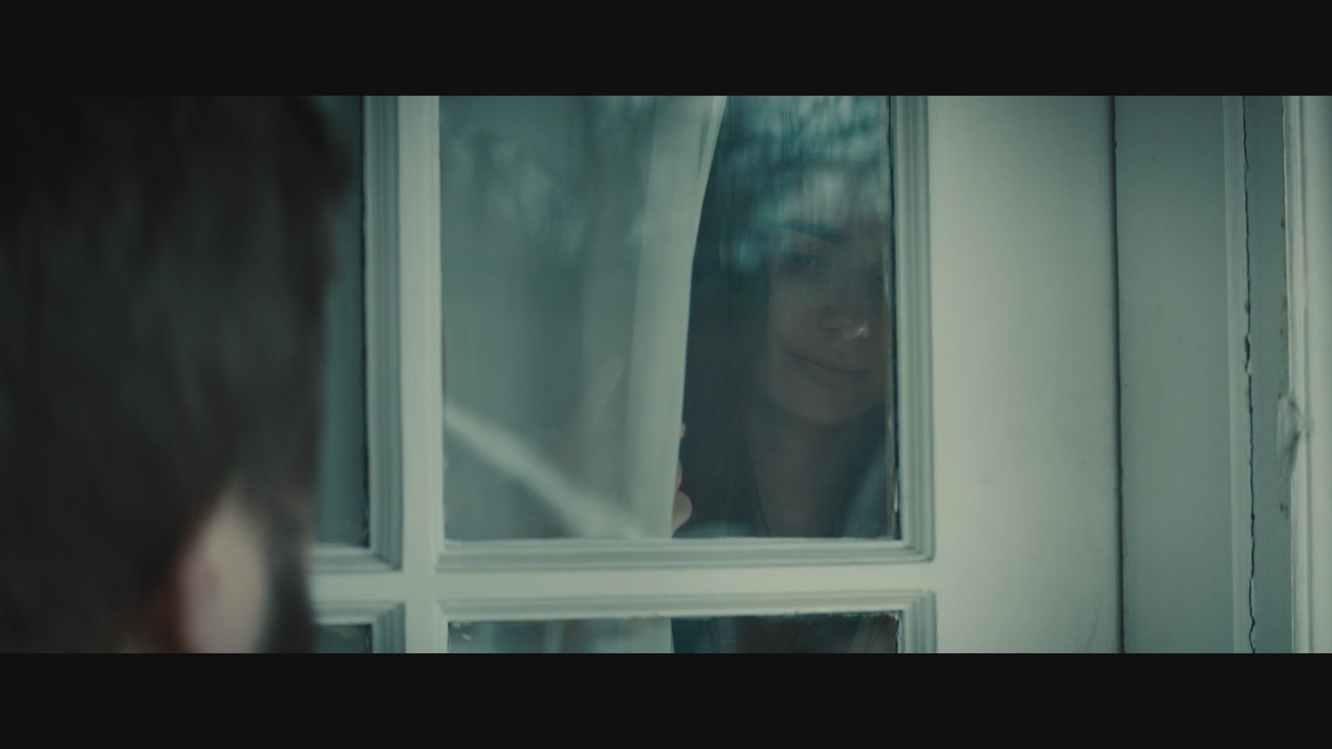 ALC-EWSEV641.jpg