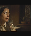 ALC-EWSEV398.jpg