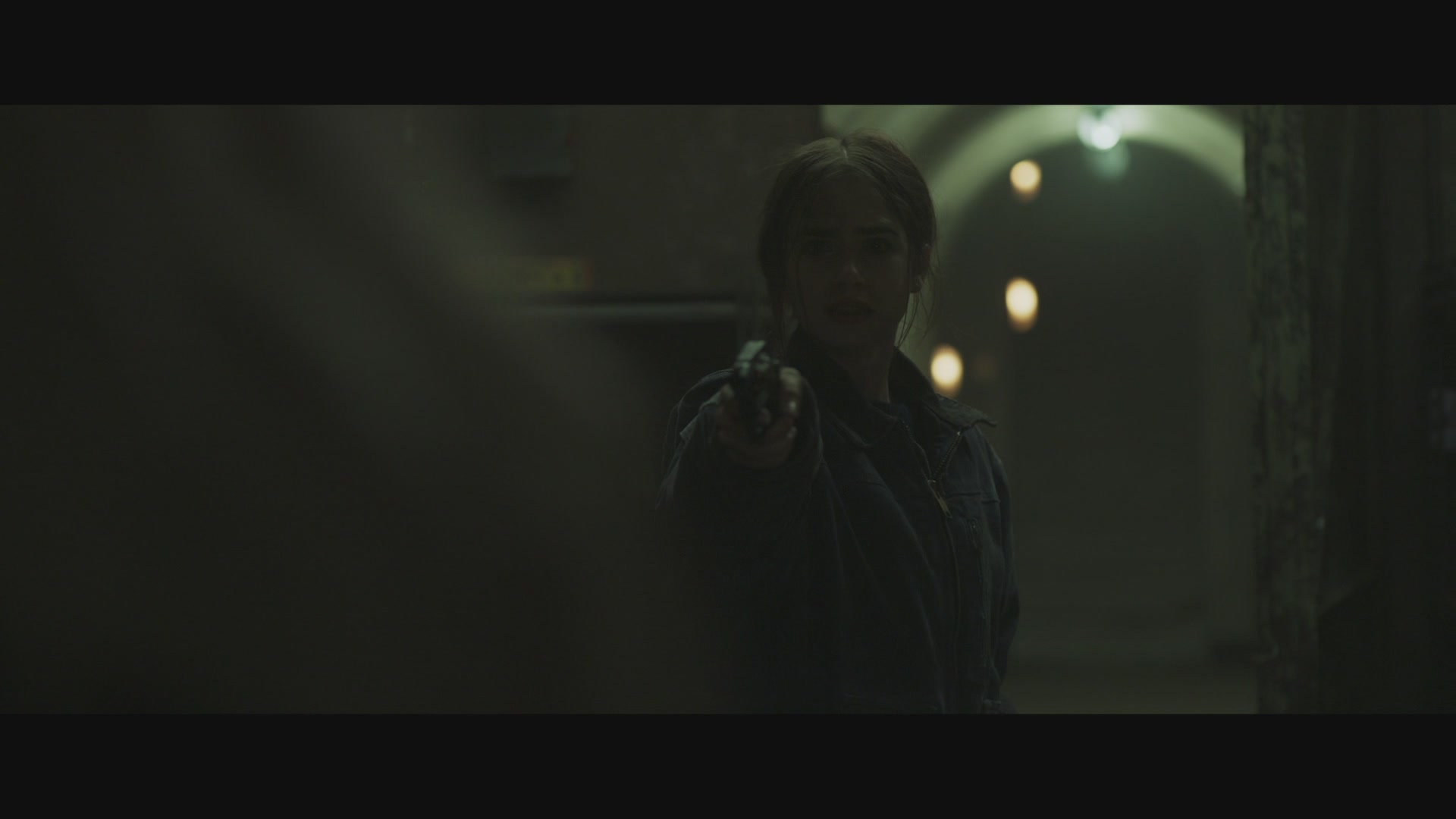 ALC-I0826.jpg