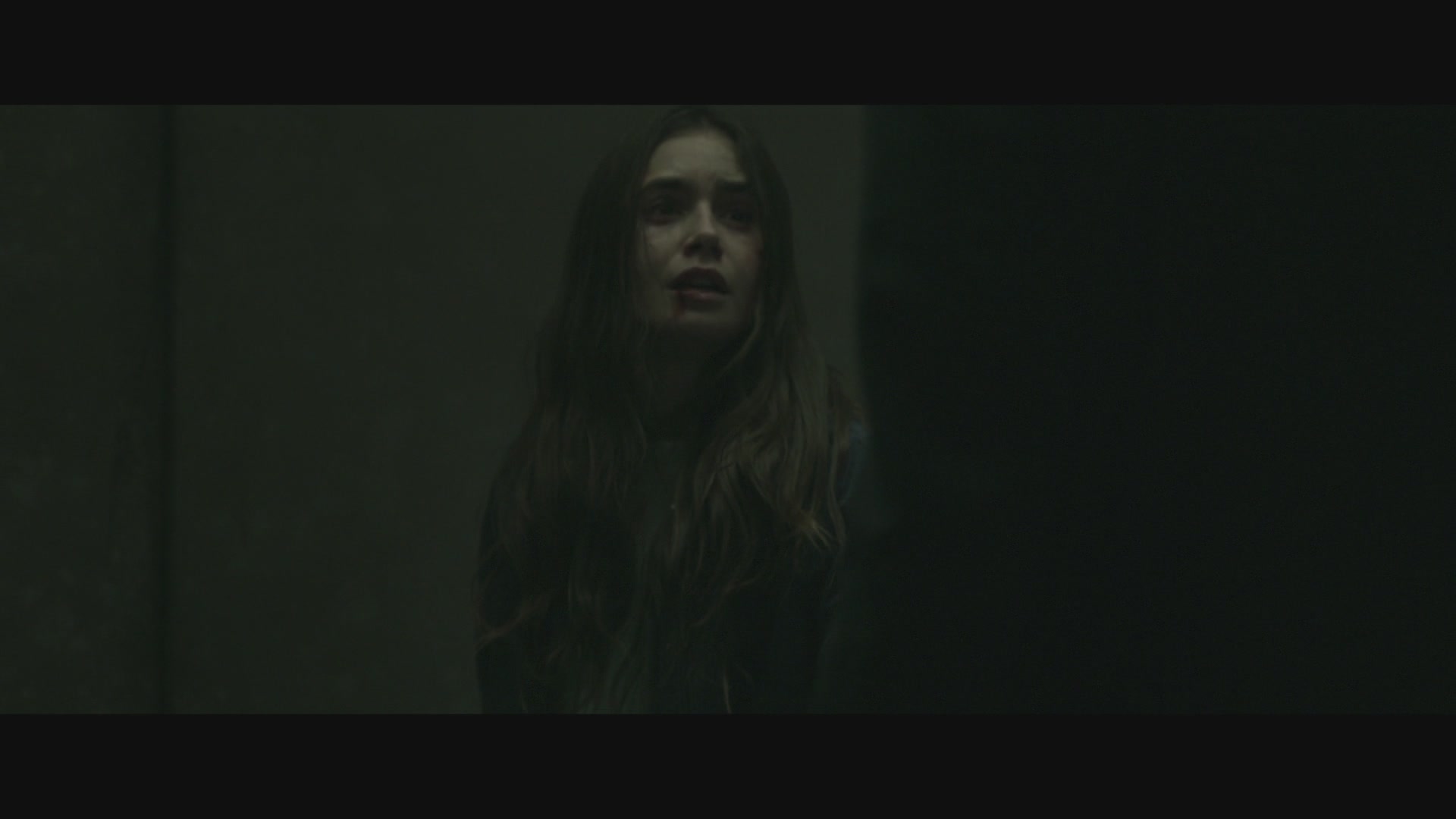 ALC-I1295.jpg