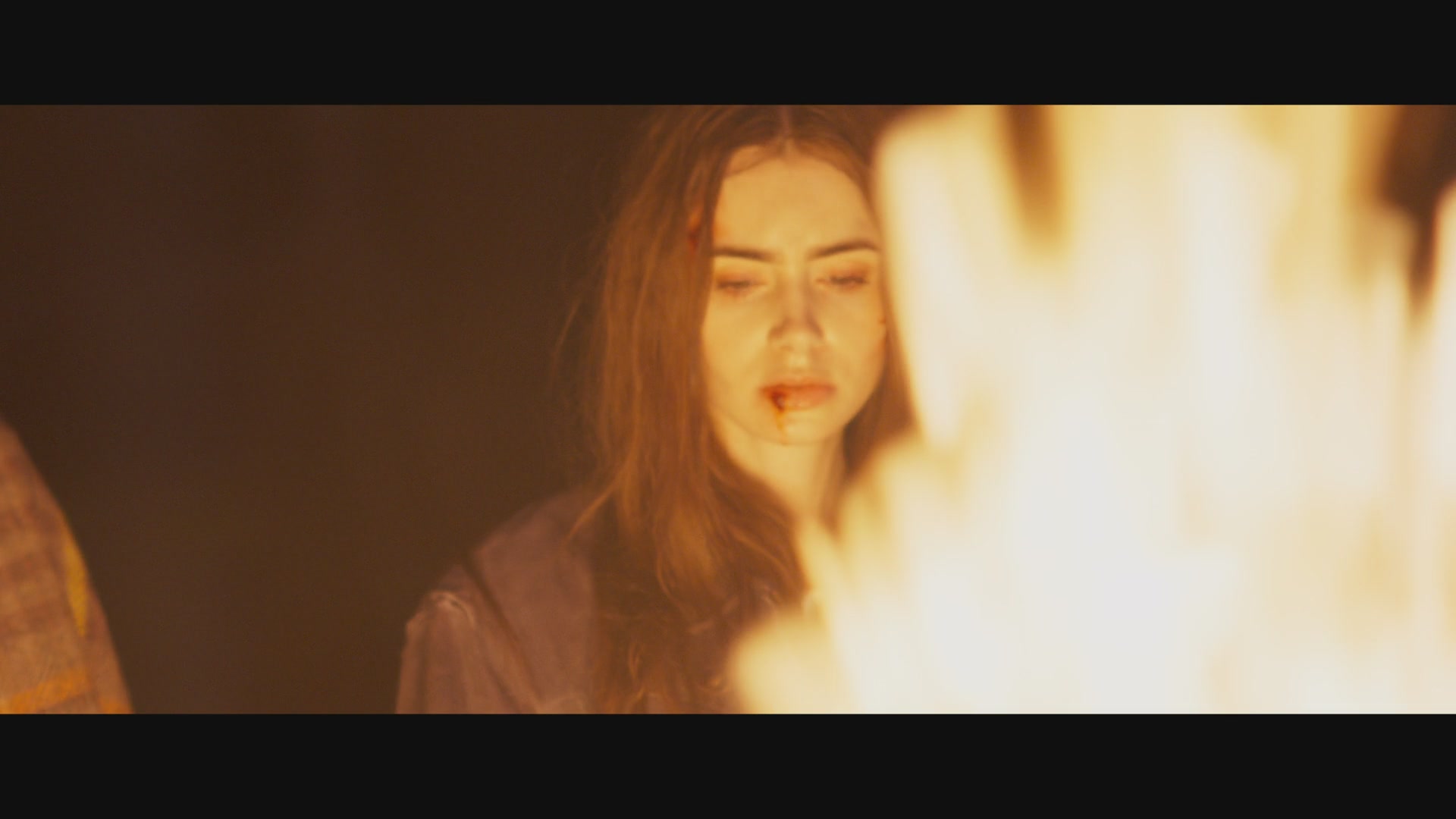 ALC-I1350.jpg