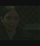 ALC-I0729.jpg