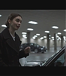 ALC-I1016.jpg