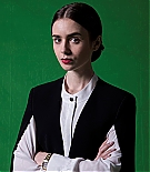 ALC-002.jpg
