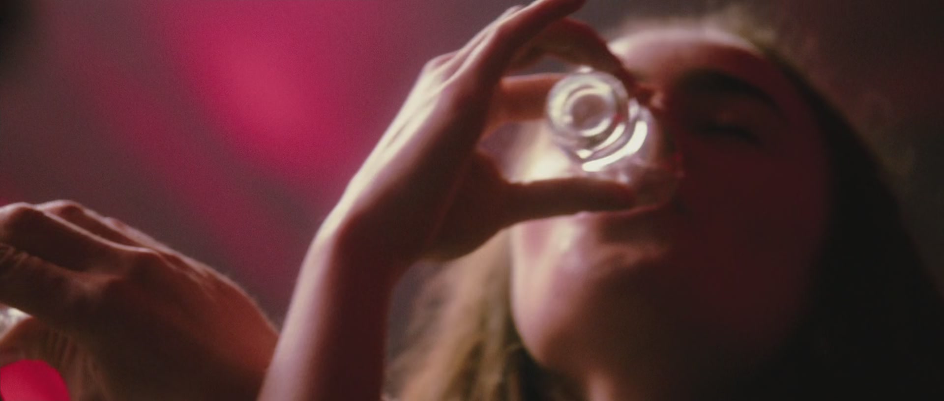 ALC-LR0028.jpg