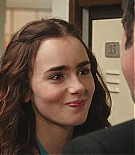 ALC-LR0367.jpg