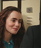 ALC-LR0371.jpg