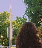 ALC-LR0390.jpg