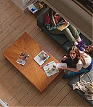 ALC-LR0412.jpg