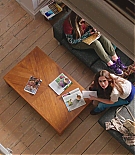 ALC-LR0413.jpg