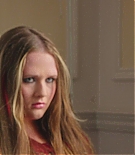 ALC-LR0415.jpg