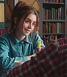 ALC-LR0512.jpg