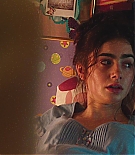 ALC-LR0692.jpg