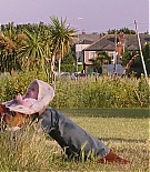 ALC-LR0756.jpg