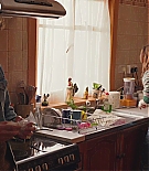 ALC-LR0811.jpg