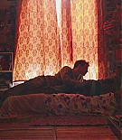 ALC-LR0830.jpg