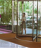 ALC-LR0883.jpg
