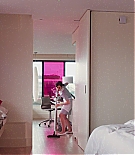 ALC-LR0890.jpg