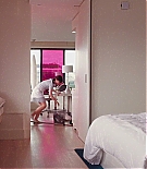 ALC-LR0899.jpg