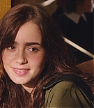 ALC-LR0926.jpg