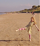 ALC-LR0930.jpg