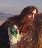ALC-LR0934.jpg