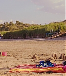 ALC-LR0942.jpg
