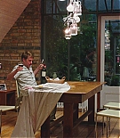 ALC-LR1078.jpg