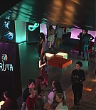 ALC-LR1080.jpg