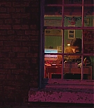 ALC-LR1164.jpg