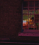 ALC-LR1165.jpg