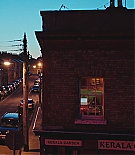 ALC-LR1169.jpg