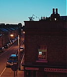 ALC-LR1170.jpg