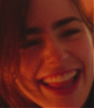 ALC-LR1242.jpg