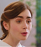 ALC-LR1257.jpg