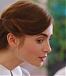 ALC-LR1260.jpg