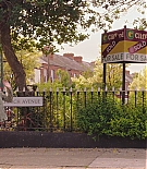 ALC-LR1347.jpg
