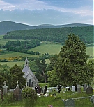 ALC-LR1399.jpg